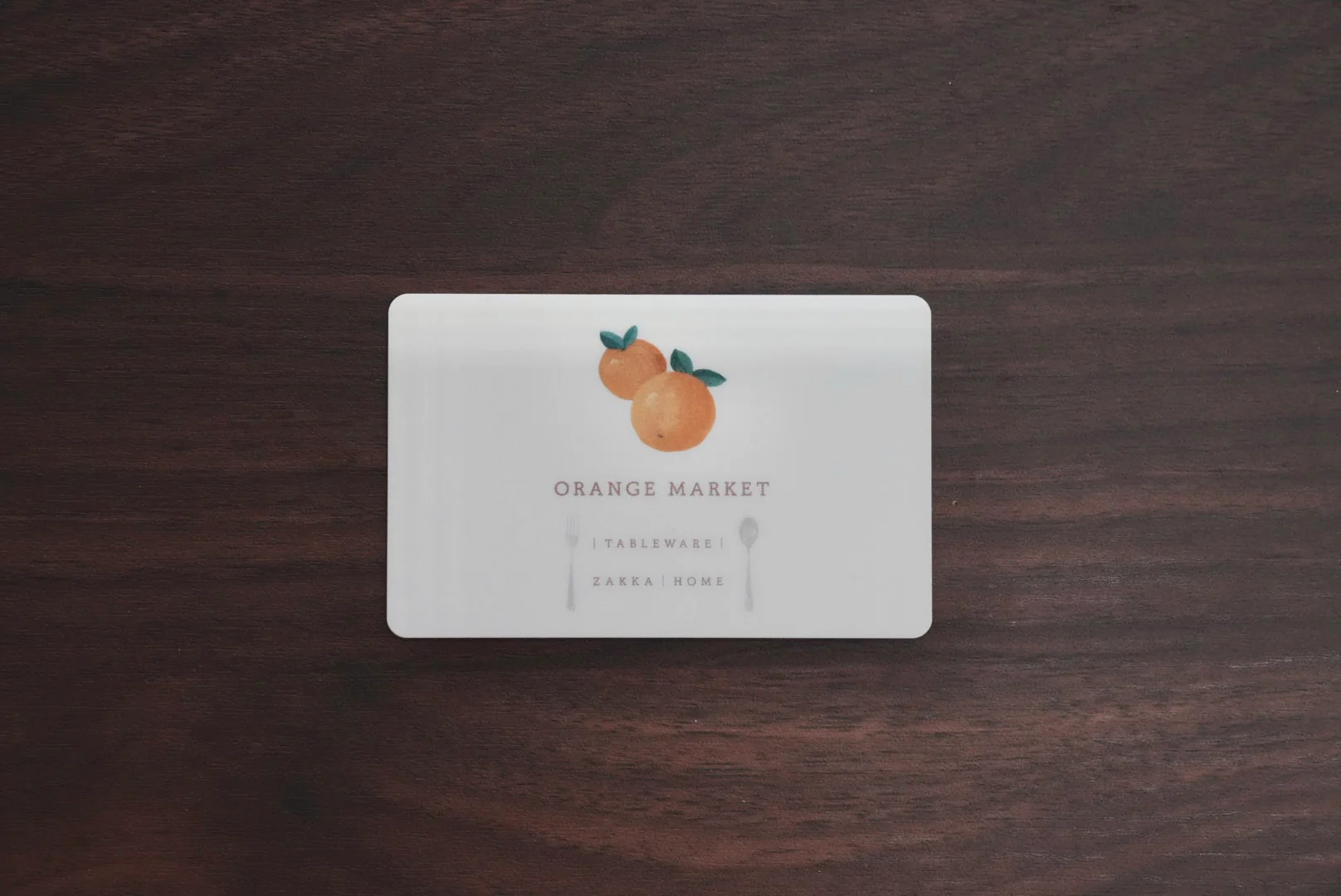 Artisan Craftsmanship for Your Table