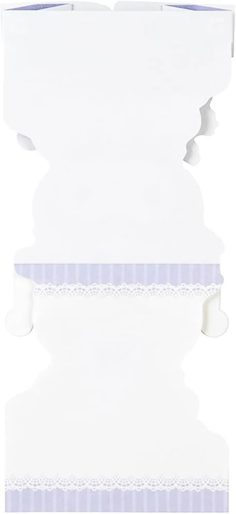 Assorted Japan Made SANRIO Greeting Cards - Image 5