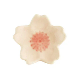 Japan Made Ceramic Chopstick Rest Bakery Selection - Image 34
