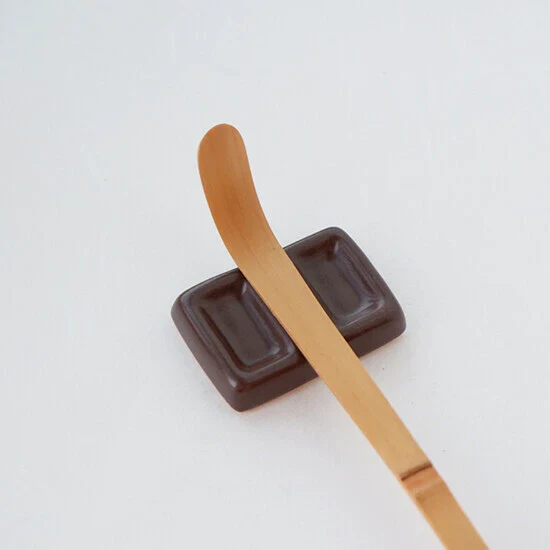 Japan Made Ceramic Chopstick Rest Bakery Selection - Image 52