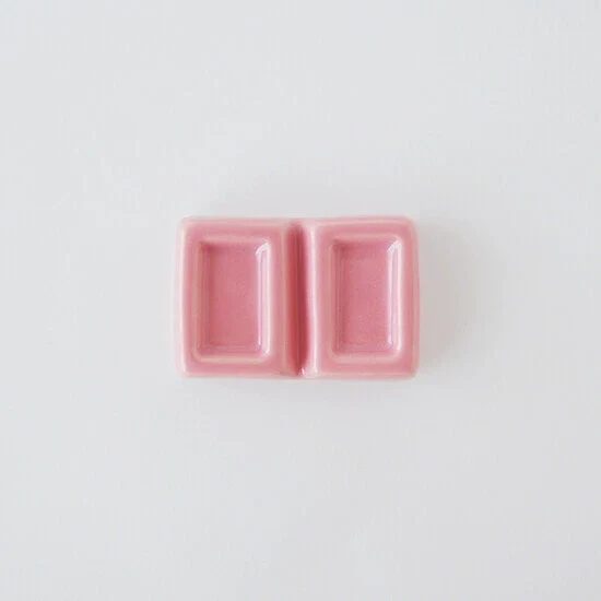 Japan Made Ceramic Chopstick Rest Bakery Selection - Image 53