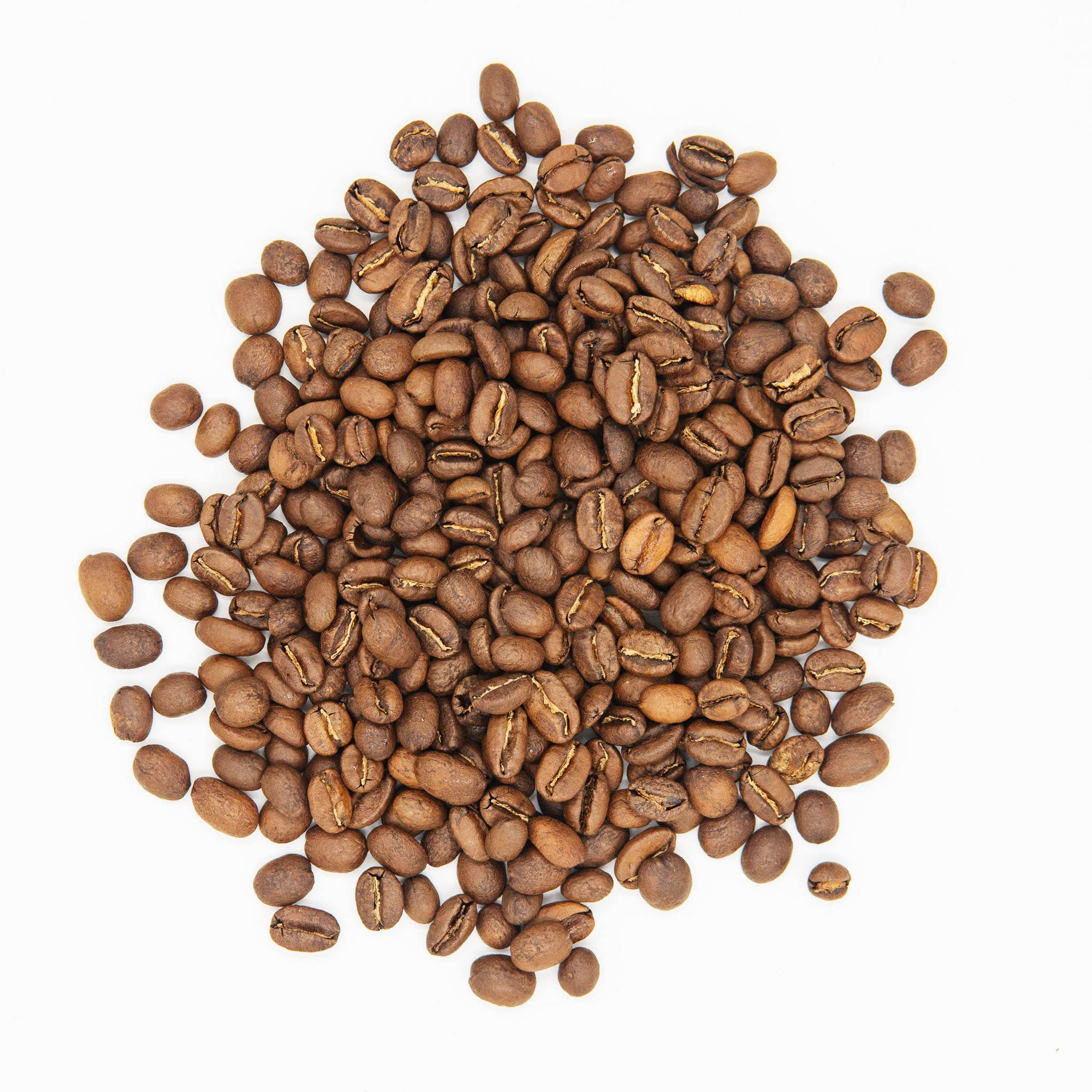ONYX 10oz Coffee Bean - Cold Brew - Image 2