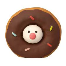 concombre Donuts - Image 8