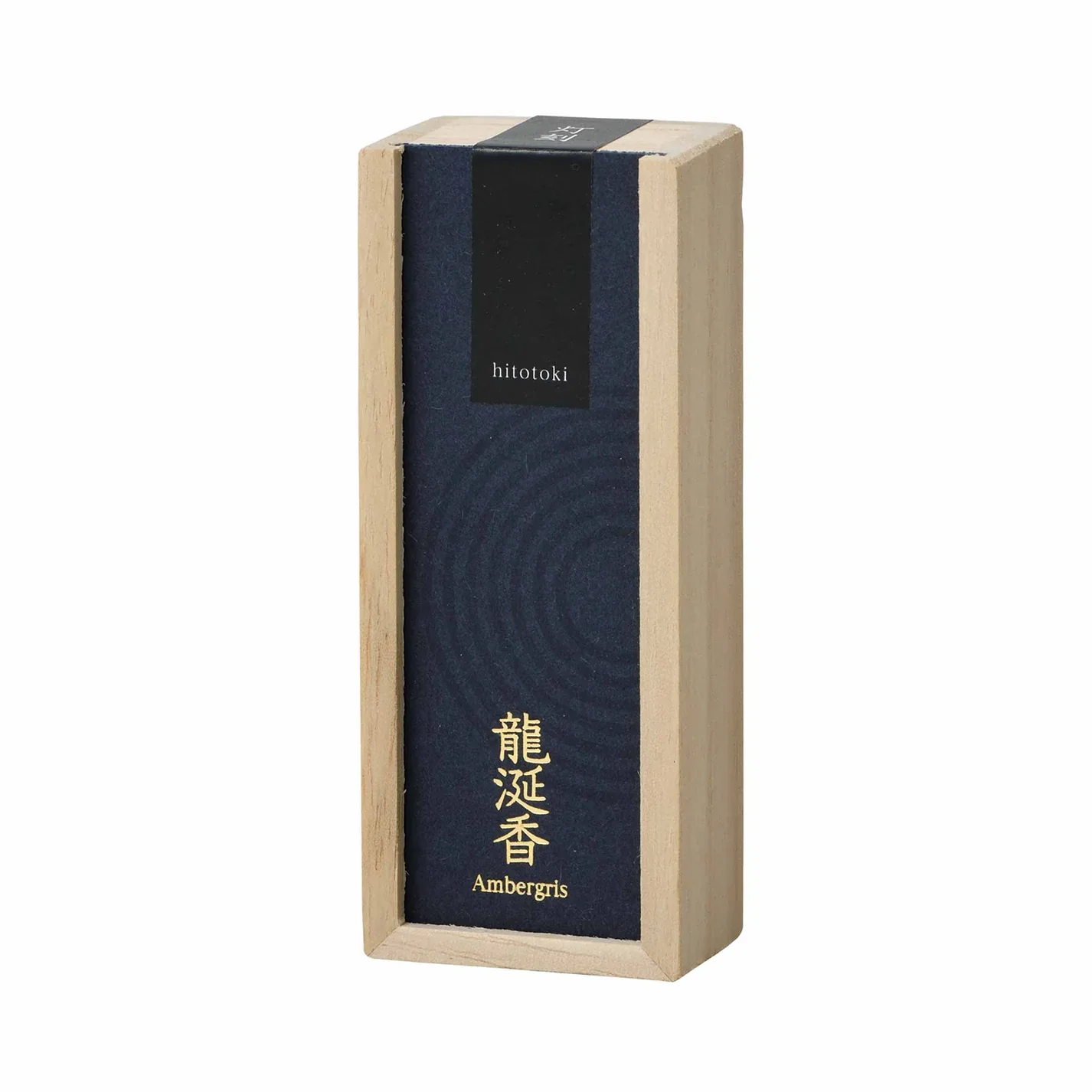 香彩堂-Kousaido Premium Incense - Hitotoki Collection - Image 10