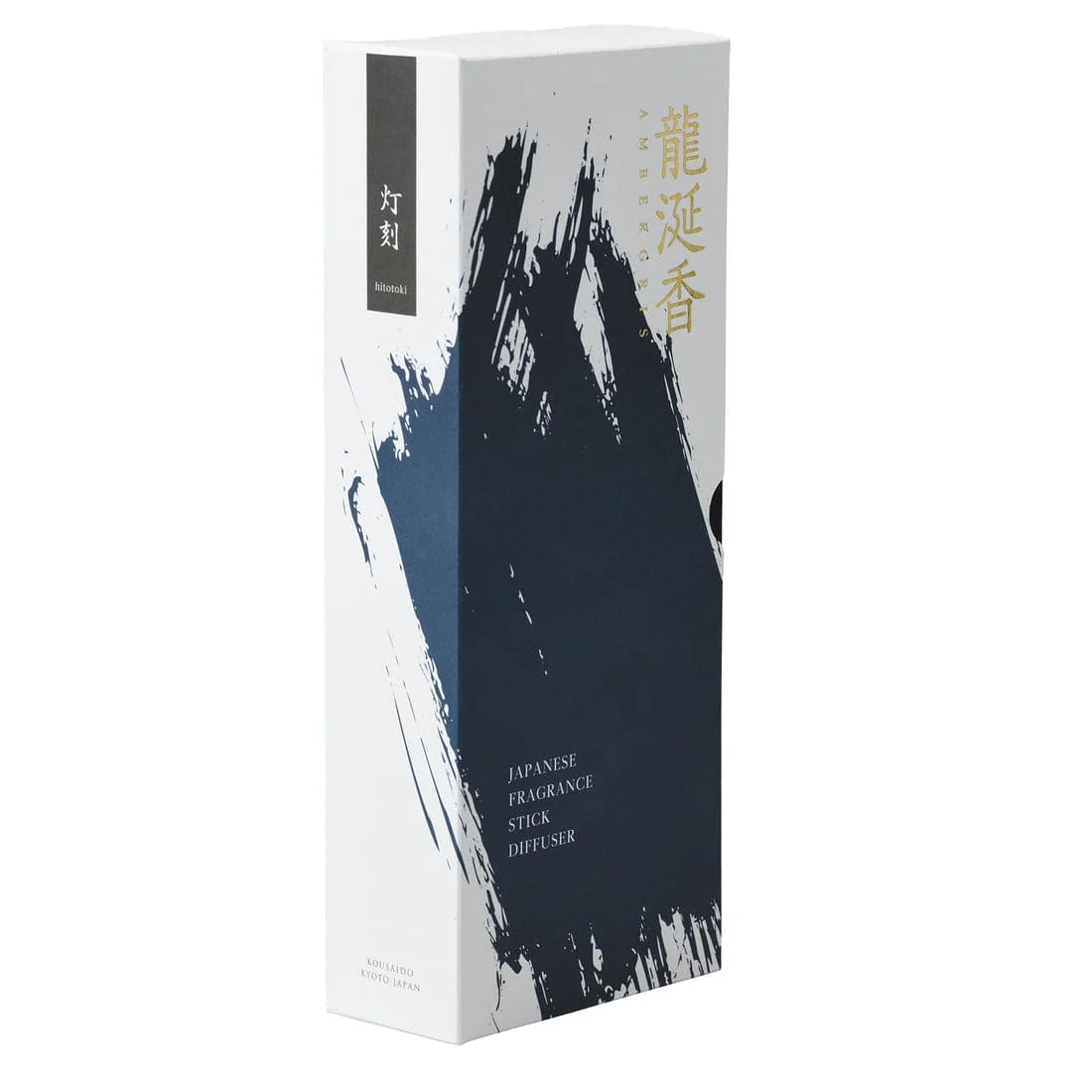 香彩堂-Kousaido Premium Japanese fragrance stick diffuser Collection - Image 9