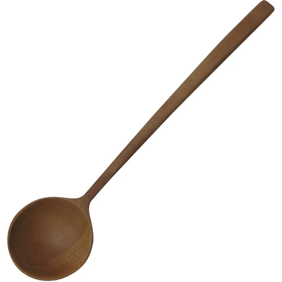 JAPAN DESIGNED WOODEN FLATWARE SERIES - Image 10