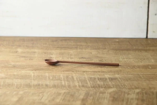 JAPAN DESIGNED WOODEN FLATWARE SERIES - Image 12