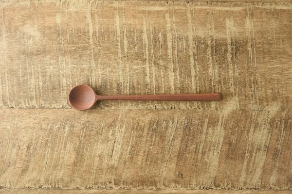 JAPAN DESIGNED WOODEN FLATWARE SERIES - Image 13