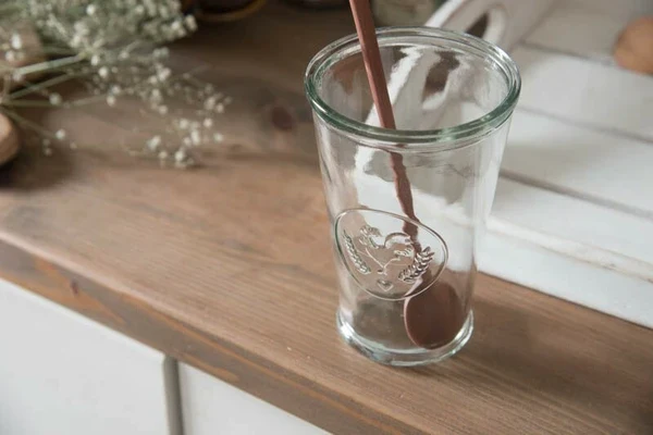 JAPAN DESIGNED WOODEN FLATWARE SERIES - Image 14