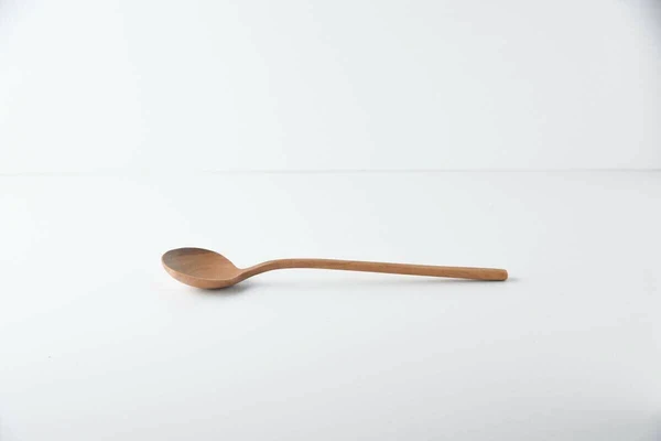 JAPAN DESIGNED WOODEN FLATWARE SERIES - Image 16