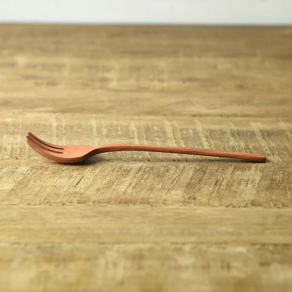 JAPAN DESIGNED WOODEN FLATWARE SERIES - Image 7