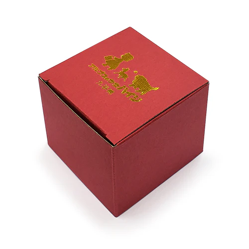 Japan Kutani Yaki Kaneshotouki Heidi and Yuki,Girl of the Alps goods,Soba Choko Cup - Image 16