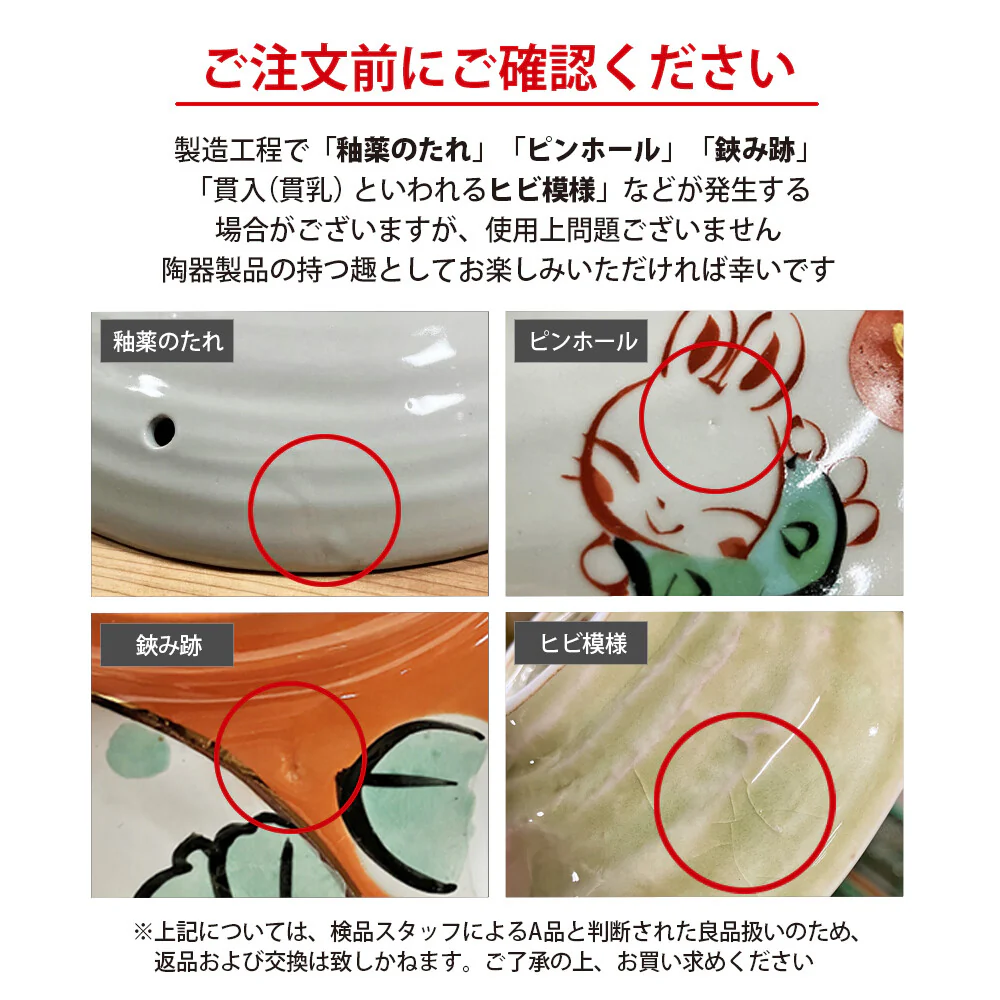 Japan Made Yudatsu Kiln Fuji Diary ramen bowl - Image 5