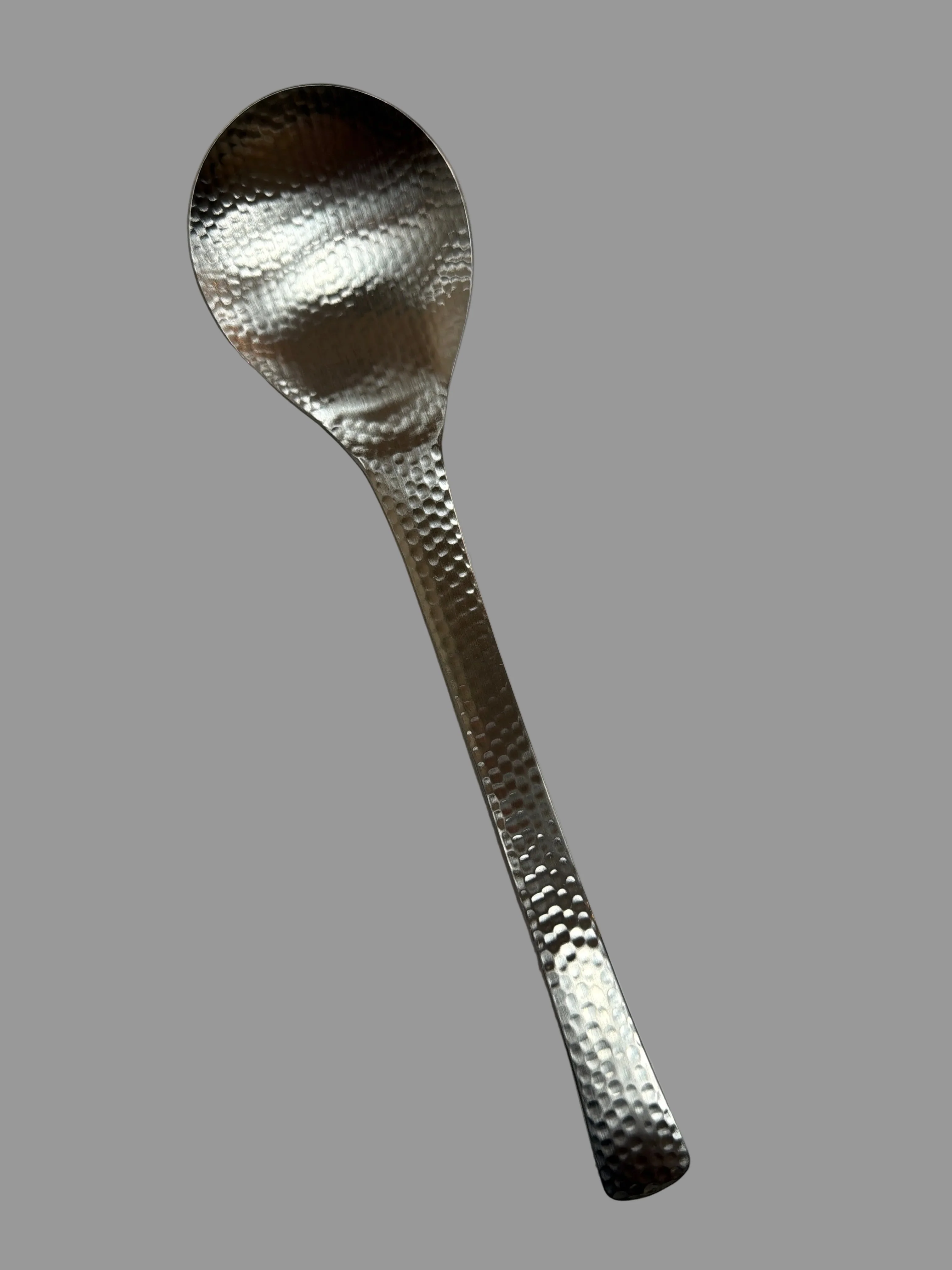 Japan Made Hammered Stainless series - Image 23