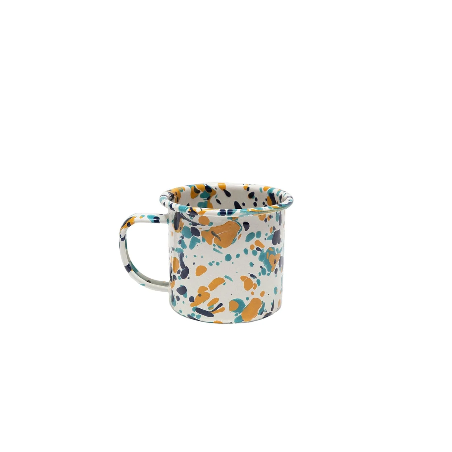 Crow Canyon Home Catalina 12oz Mugs - Image 3
