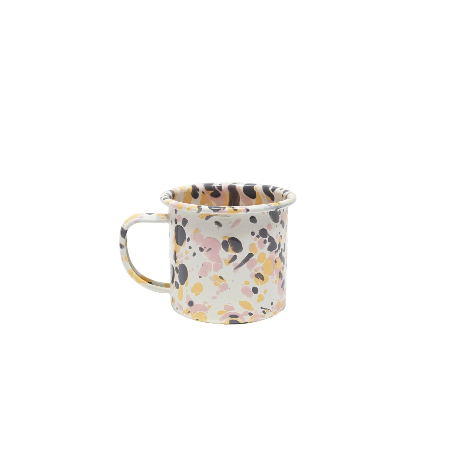 Crow Canyon Home Catalina 12oz Mugs - Image 5