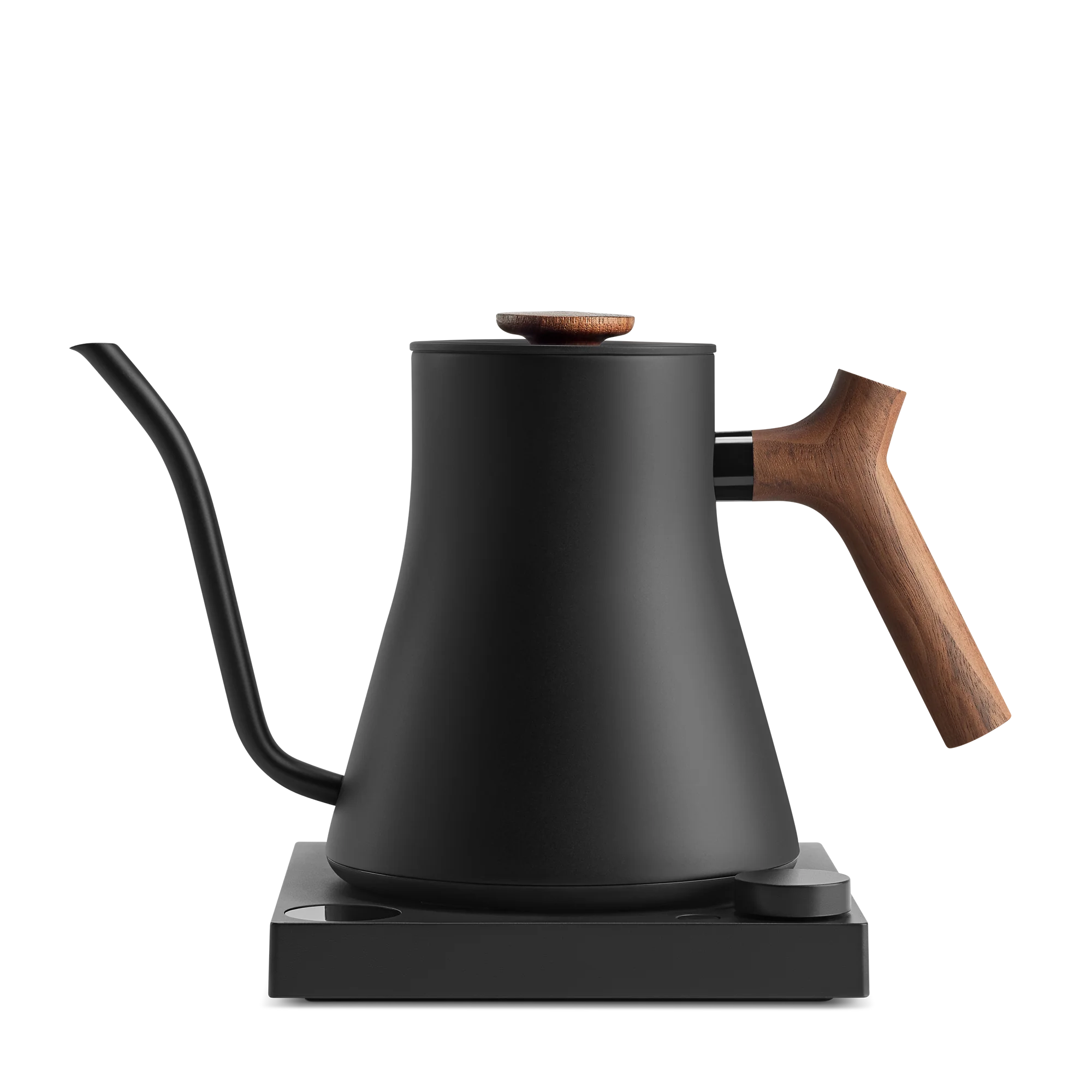 FELLOW - Stagg EKG Pro Electric Kettle - Image 11
