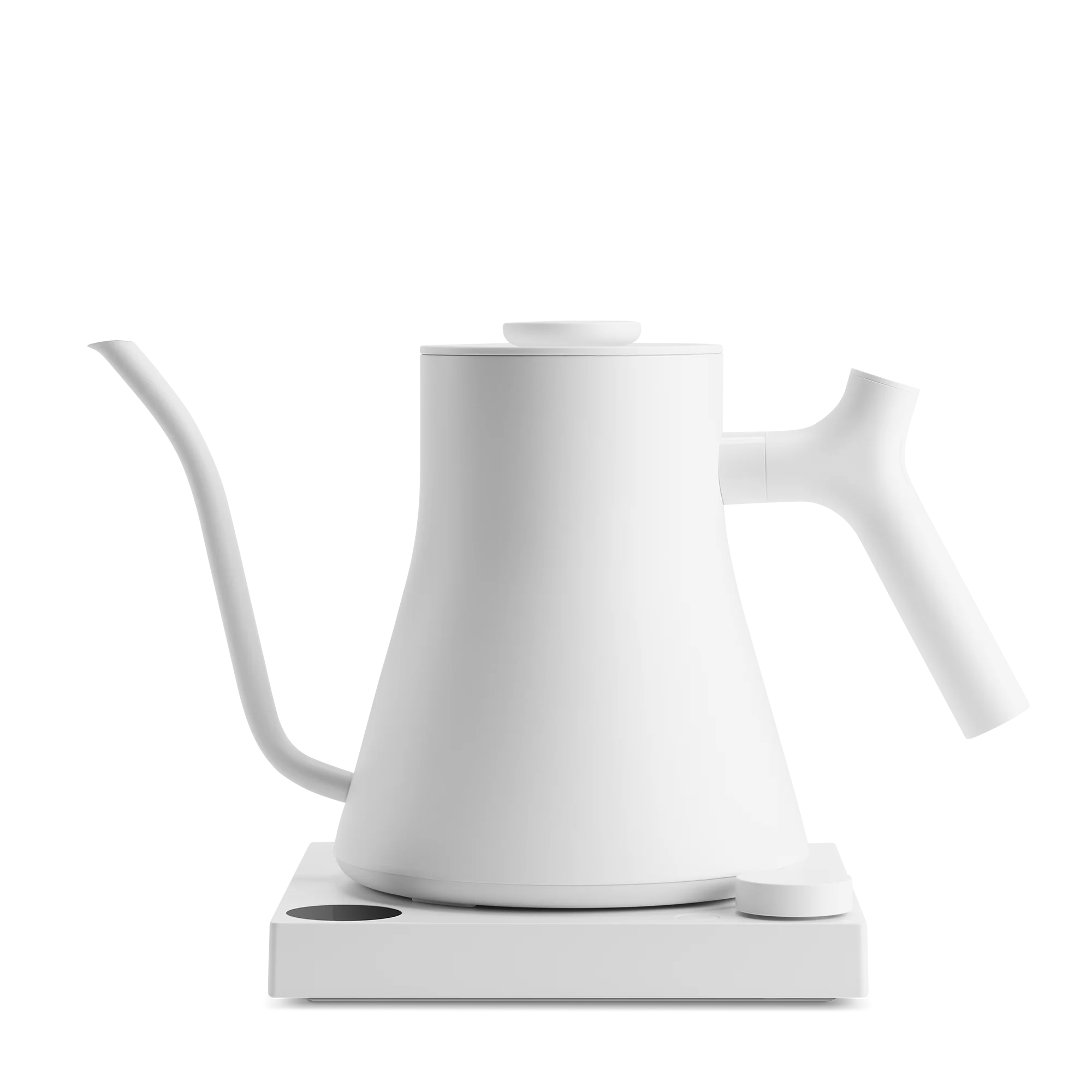 FELLOW - Stagg EKG Pro Electric Kettle - Image 12