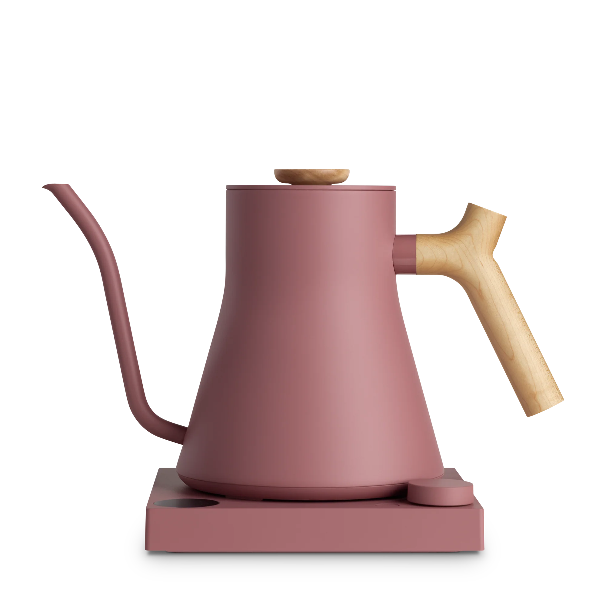 FELLOW - Stagg EKG Pro Electric Kettle - Image 8