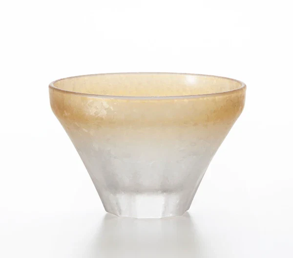 Japan made Aderia Fuji sake Cup - Image 3