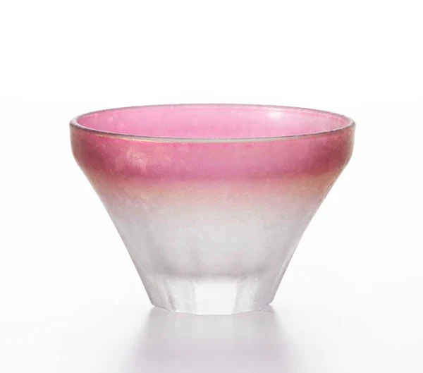 Japan made Aderia Fuji sake Cup - Image 4
