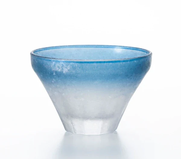 Japan made Aderia Fuji sake Cup - Image 5