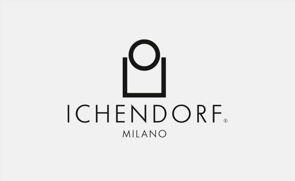 ICHENDORF MILANO Garden Picnic bottle (1L) - Image 3