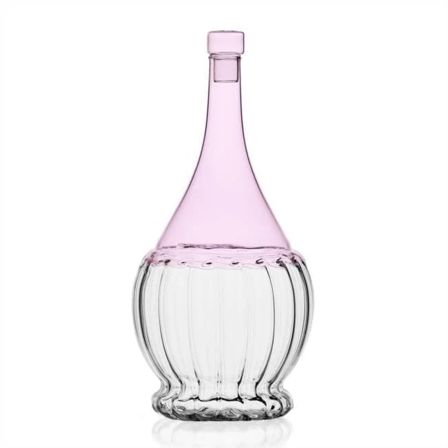 ICHENDORF MILANO Garden Picnic bottle (1L) - Image 5