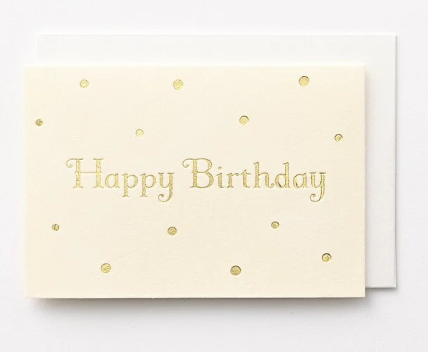 Assorted Greeting Cards - Image 6