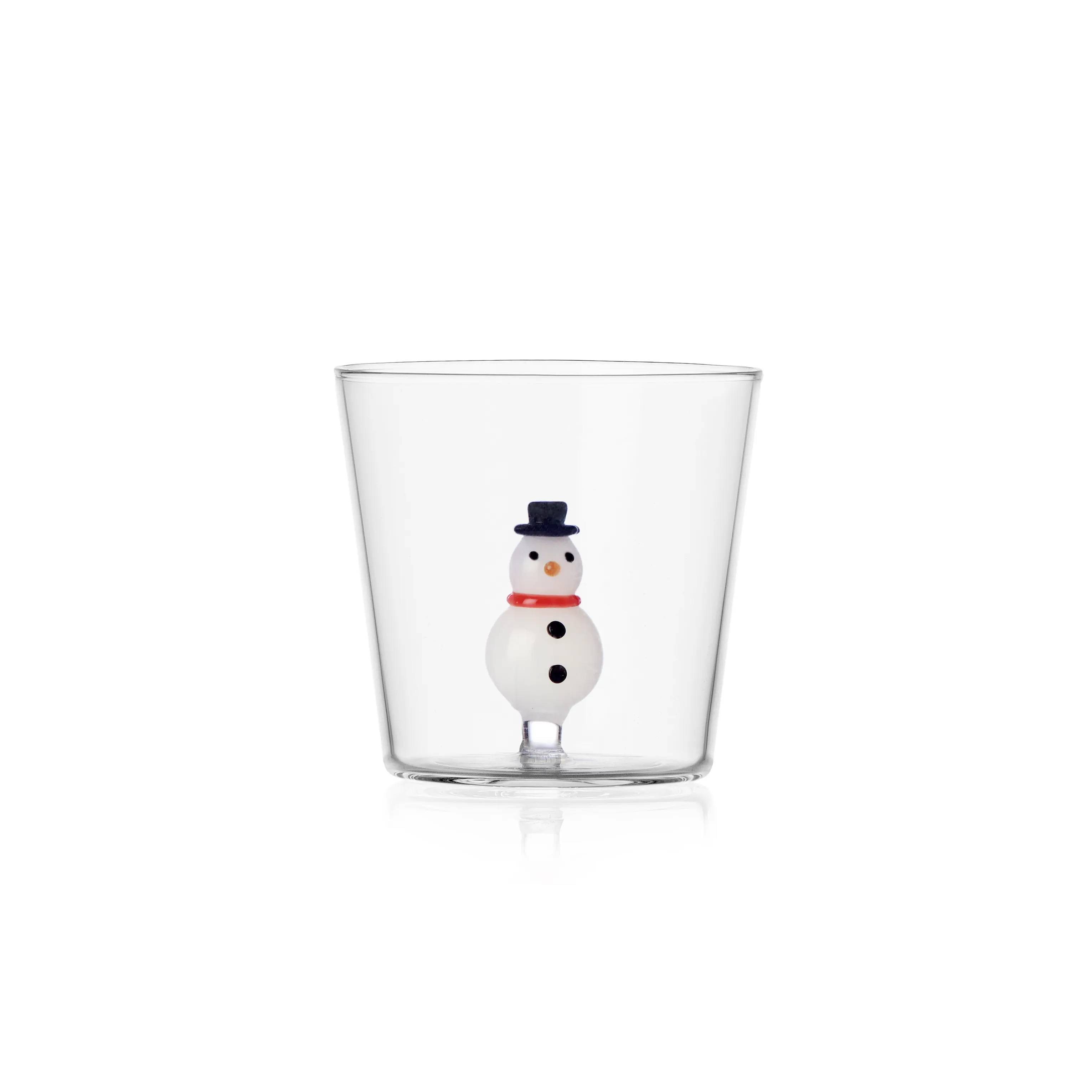 Ichendorf Milano Christmas Selection - Image 10
