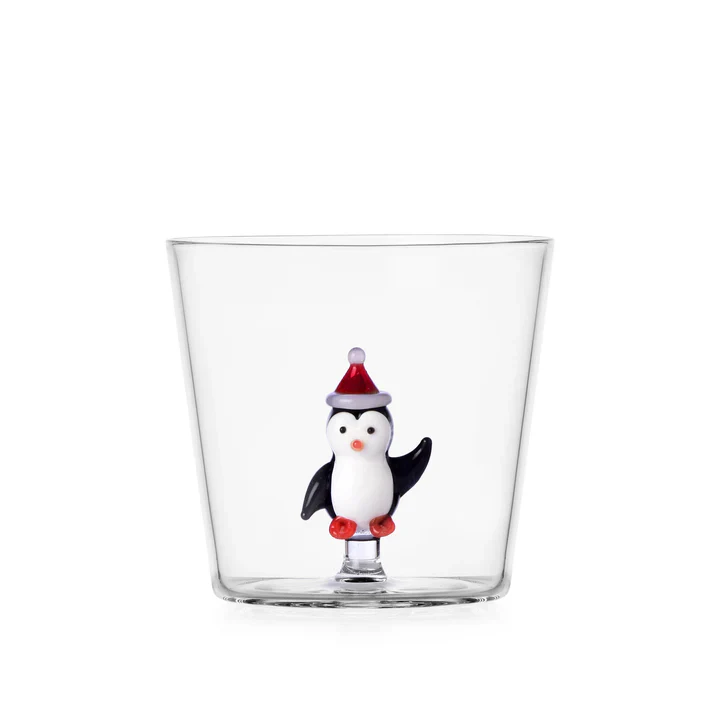 Ichendorf Milano Christmas Selection - Image 16