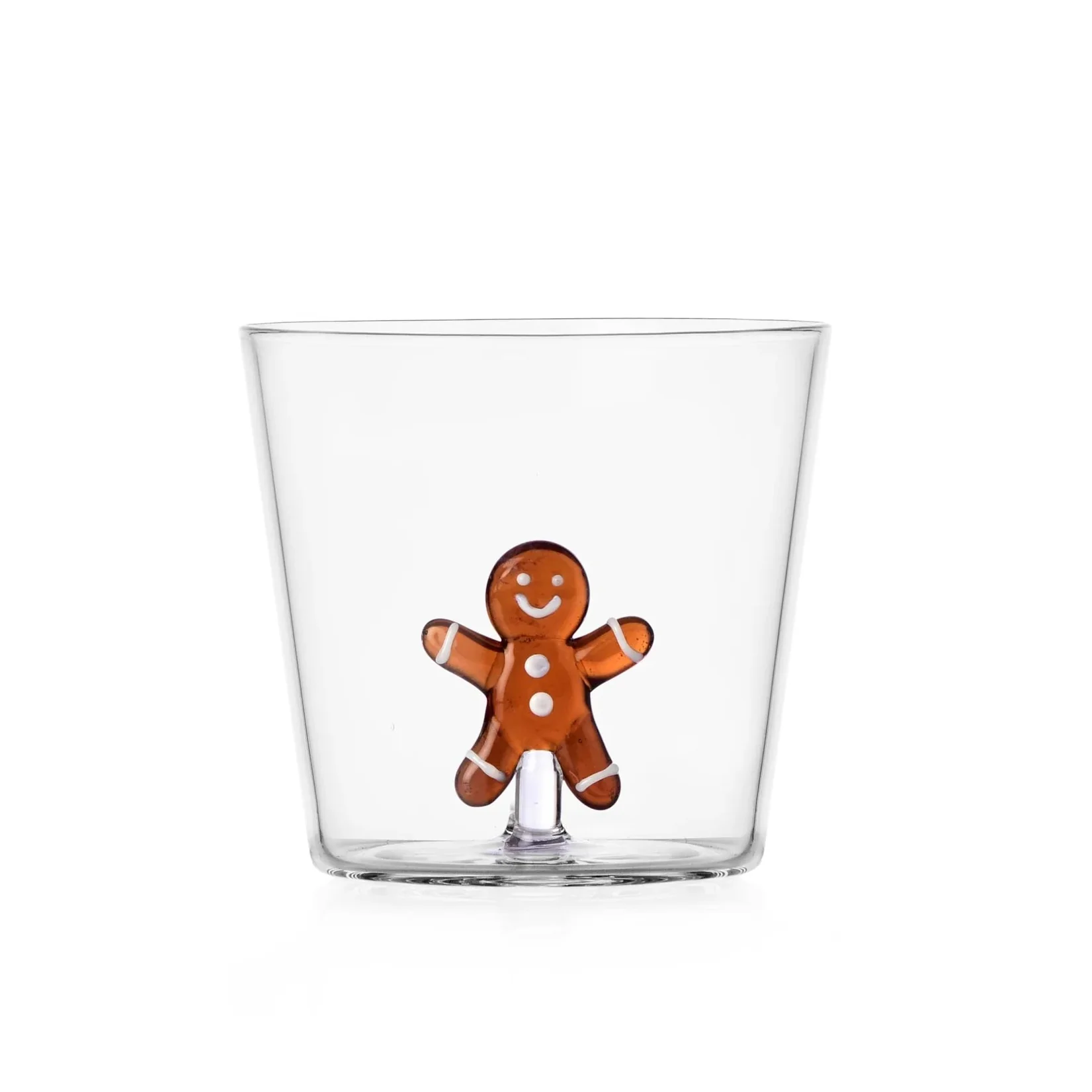 Ichendorf Milano Christmas Selection - Image 17
