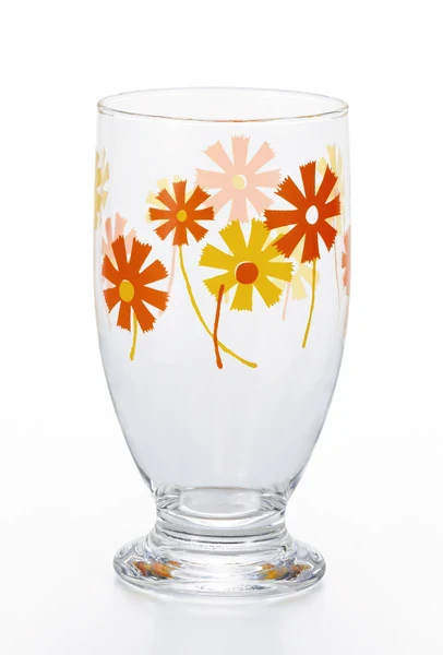 Japan Aderia Retro Cup/Tumbler Gift-boxed Made in Japan - Image 2