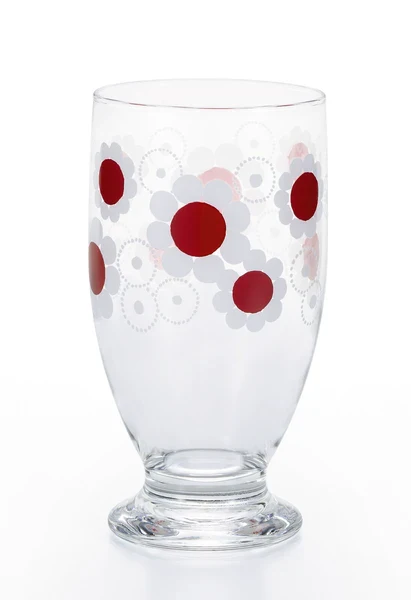 Japan Aderia Retro Cup/Tumbler Gift-boxed Made in Japan - Image 7