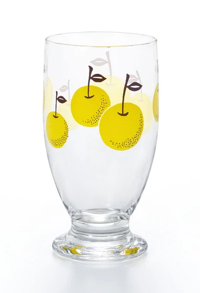 Japan Aderia Retro Cup/Tumbler Gift-boxed Made in Japan - Image 9
