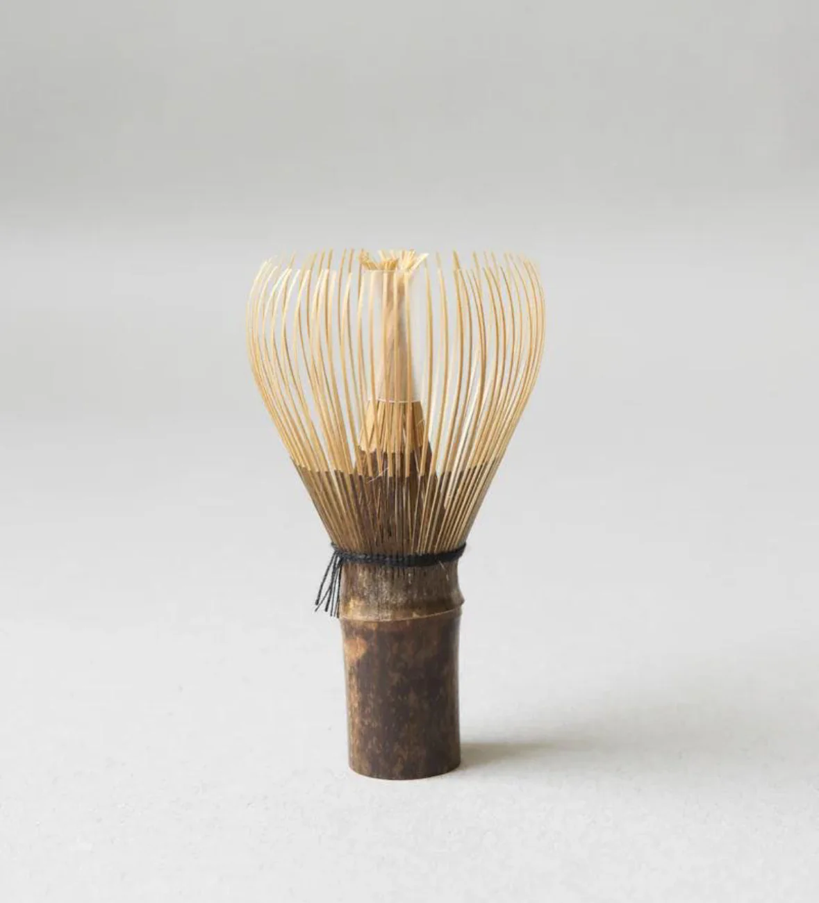 Matcha Bamboo Whisk/Chasen - Image 5