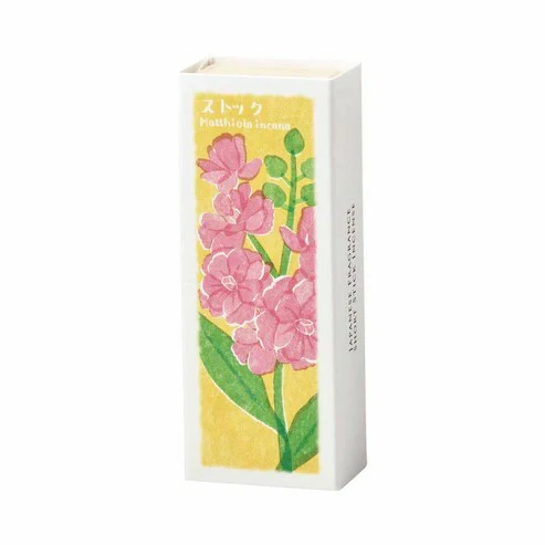 香彩堂-Kousaido Incense Fragrance Short Stick Incense - Image 10