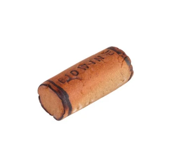Japan Made Ceramic Chopstick Rest Farmers Market Selection - Image 11