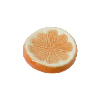 Japan Made Ceramic Chopstick Rest Farmers Market Selection - Image 25