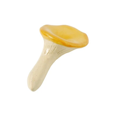 Japan Made Ceramic Chopstick Rest Farmers Market Selection - Image 6