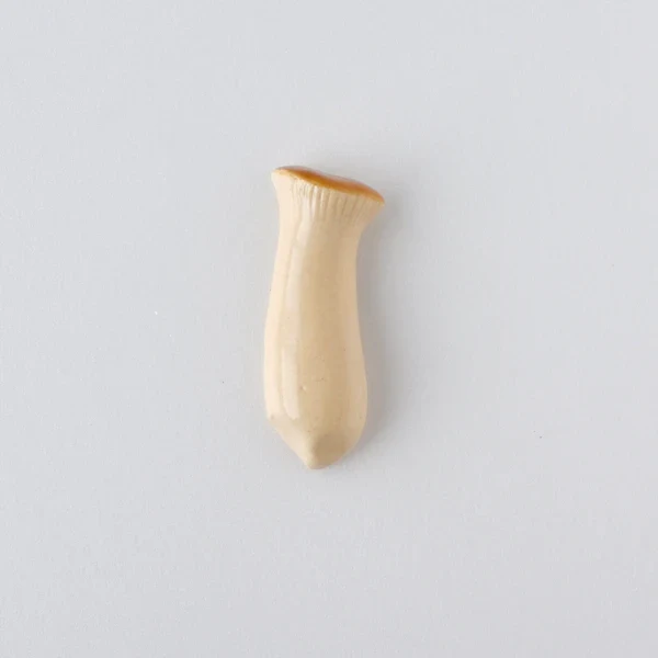 Japan Made Ceramic Chopstick Rest Farmers Market Selection - Image 7