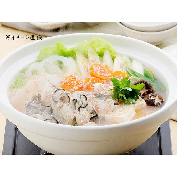 Japan Made GINPO Banko ware 3000ml Donabe 5-6ppl Size 10 Large Stylish Penetration Clay Pot - Image 8