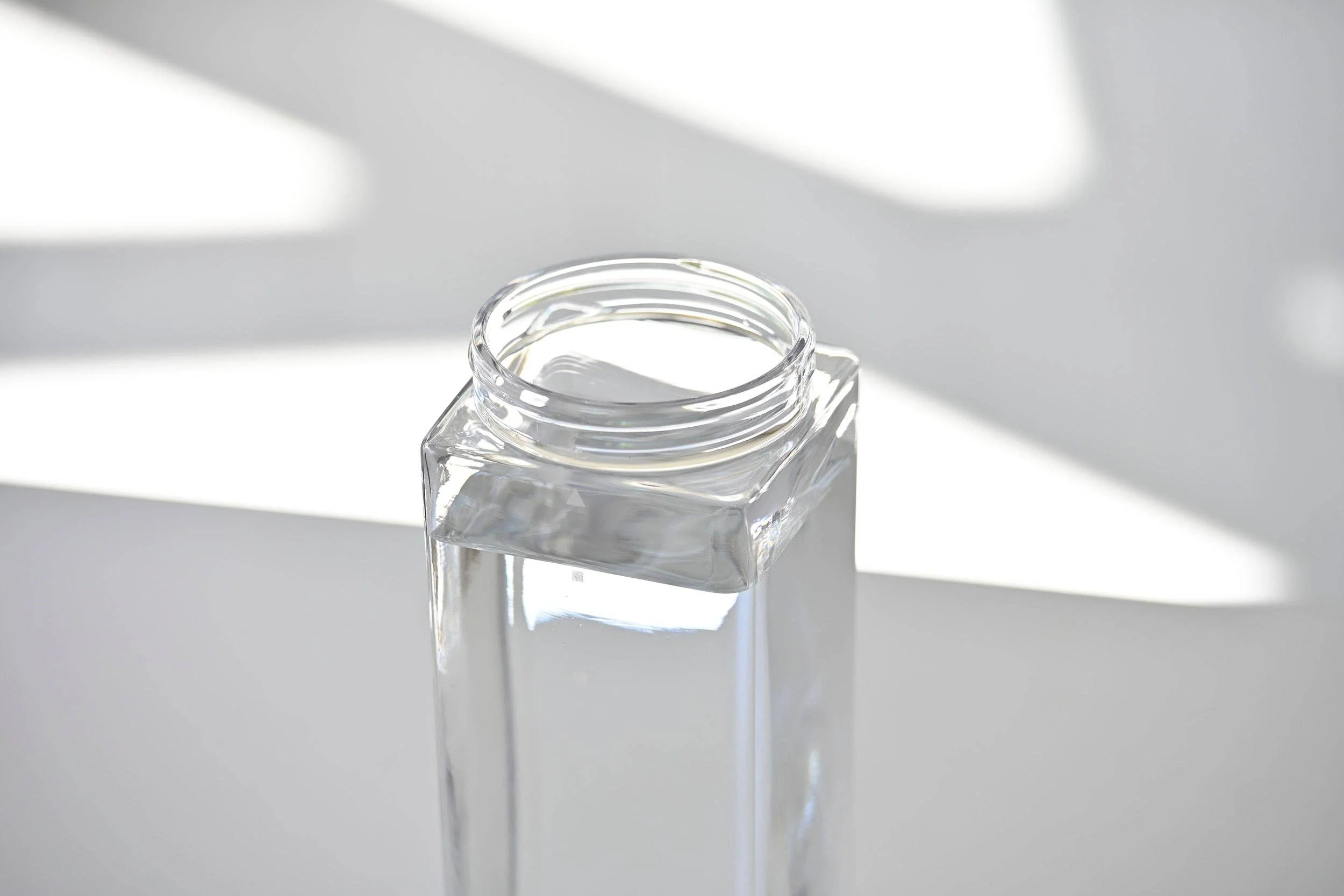 HARIO Ka-Ku Tea Bottle 1200mL - Image 26