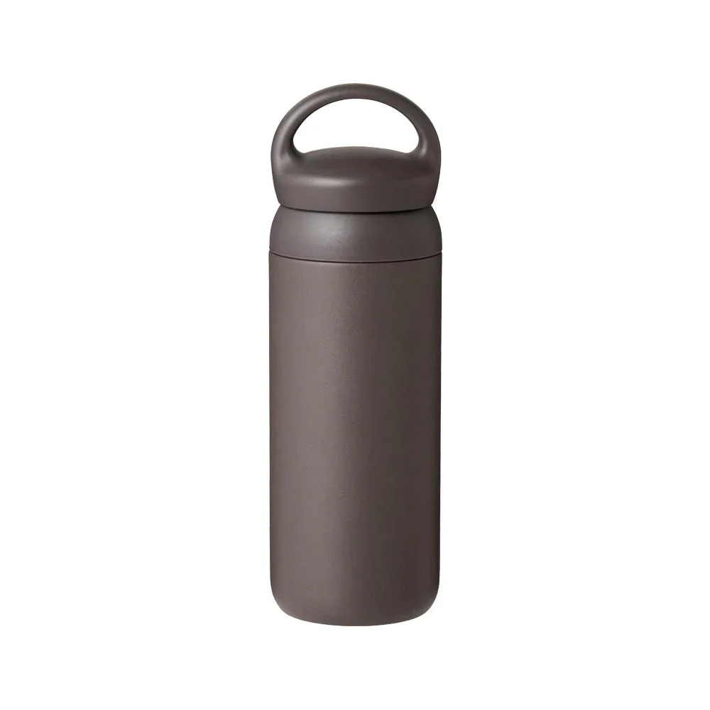 KINTO JAPAN DAY OFF TUMBLER (500ml / 17oz) - Image 12