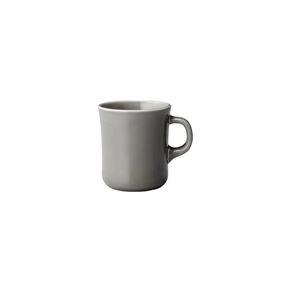 KINTO Slow Coffee Style SCS mug 400ml / 14oz - Image 7