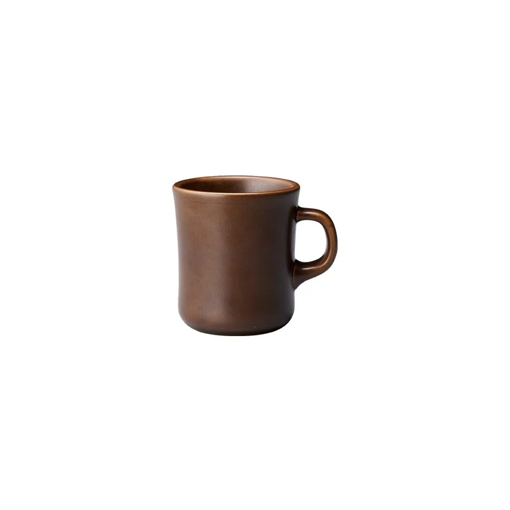 KINTO Slow Coffee Style SCS mug 400ml / 14oz - Image 8
