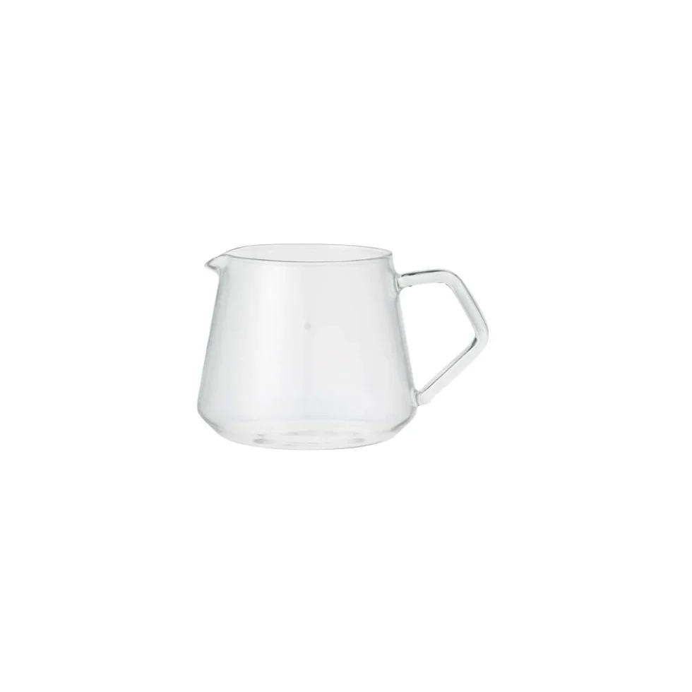 KINTO SCS-S02 coffee server 2cups - Image 3
