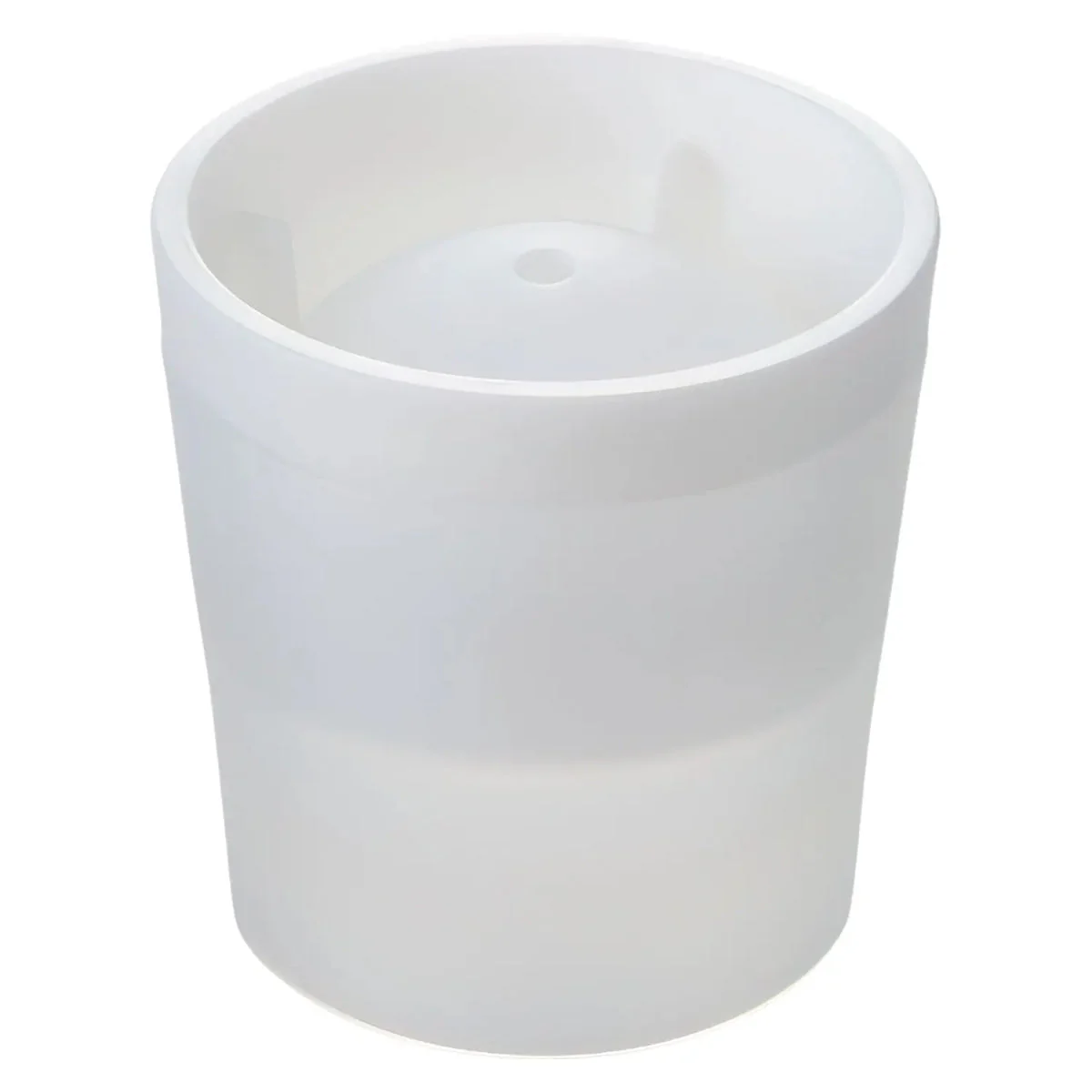 Japan Made Polypropylene Ice Ball Maker - Image 3