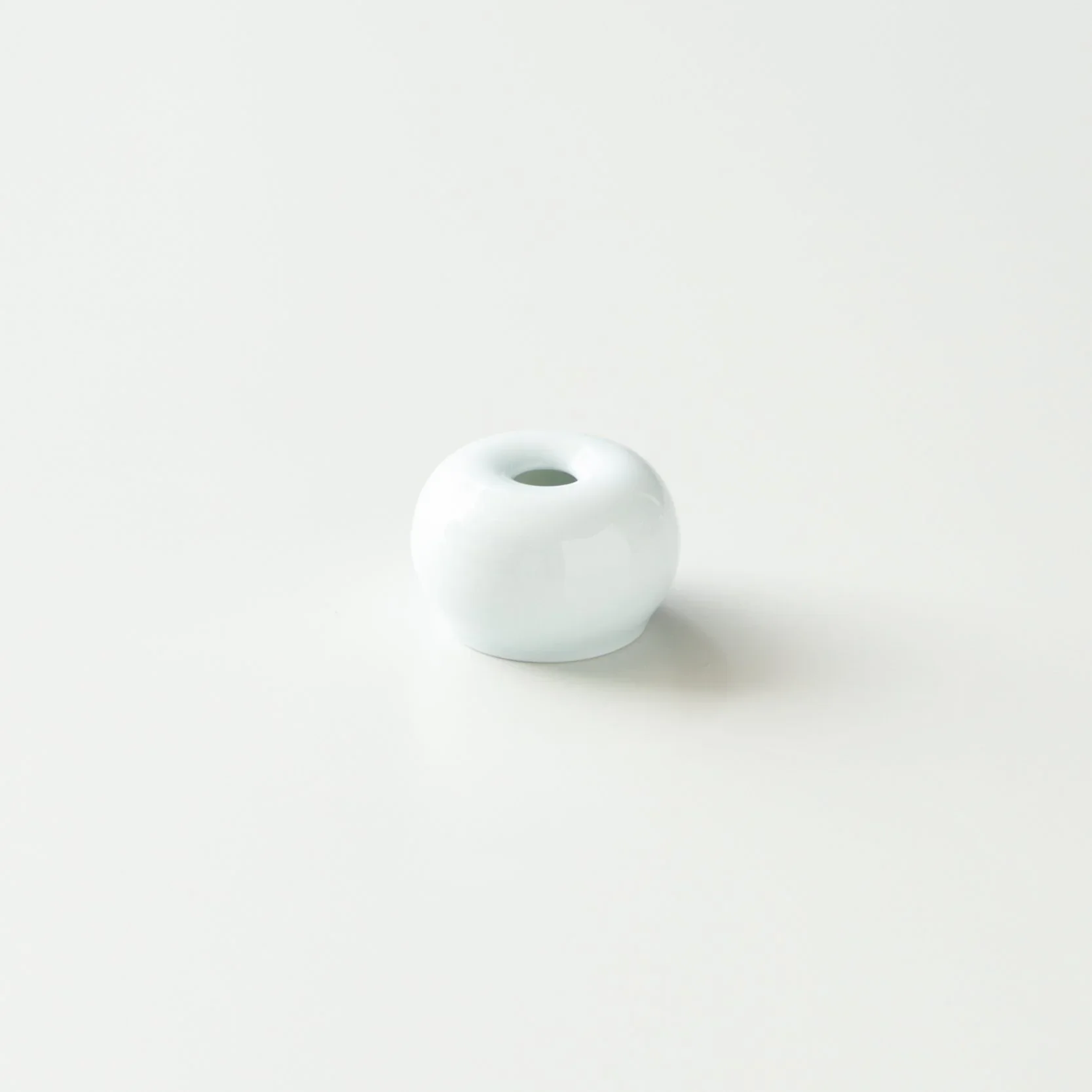 Origami Matcha Whisk Stand - Image 7