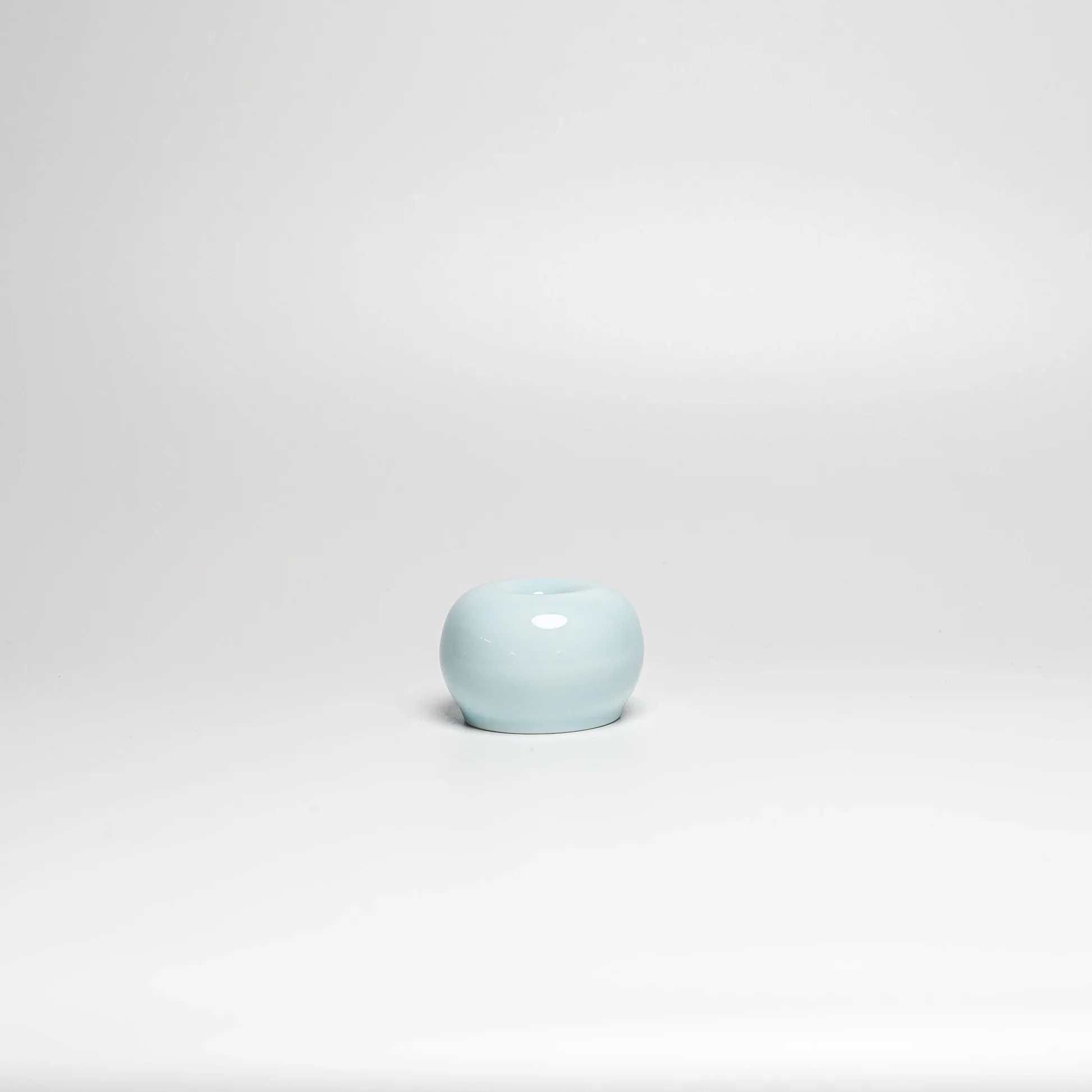 Origami Matcha Whisk Stand - Image 8